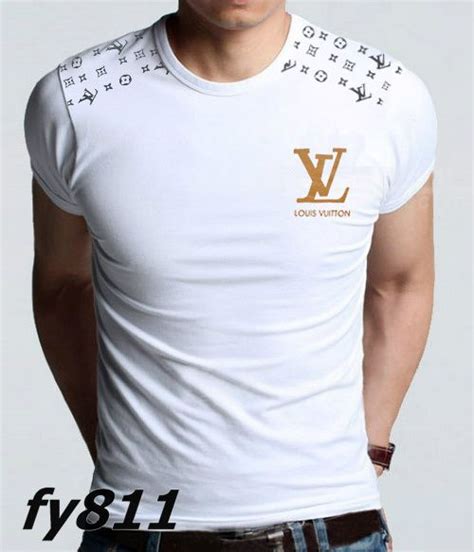 buy louis vuitton shirts online india|louis vuitton india official website.